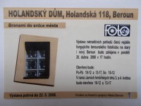 /album/pozvanka/pozvanky-002-jpg/